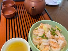-外婆烧.老杭帮菜(庆春店)