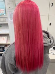 -镁连社·美联社