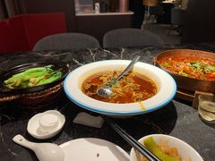 -悦百味·品质川菜(上城店)