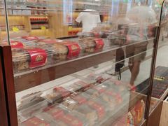 -芦庄子桂顺斋(和平路总店)