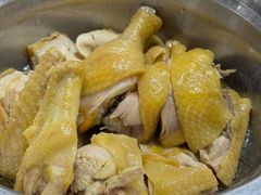 -成惠食府(赤岗店)