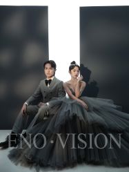 -伊诺摄影(徐州优选店)