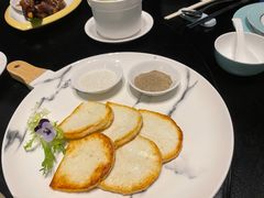 -翠湖宾馆·中餐厅