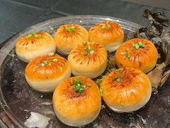 -江南雅厨(李公堤店)