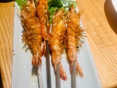 -米纸越南小馆(金鹰世界店)