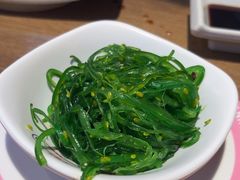 -三禾寿司(君尚店)