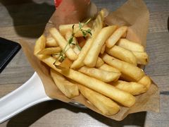 -卡朋西餐(扬名广场店)