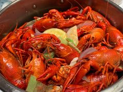 -蚝翅·海鲜粥·烧烤·宁夏滩羊季(玉米楼店)