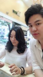 -JK奇积发型连锁机构