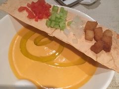 -Carmen卡门西班牙餐厅
