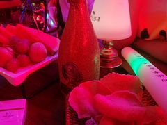 -光阴的故事音乐酒吧(1905店)