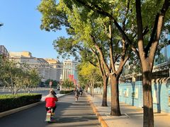 -永和大王(春日上新·白广店)