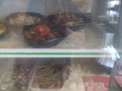 -聪辉同安老美食饭店(大元路店)