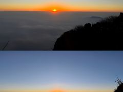 -峨眉山报国寺