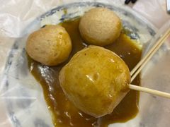 -渔记茶餐厅(渔村店)