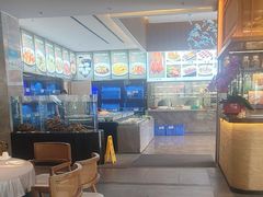 -悦来轩顺德菜(寮厦店)