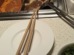 -海底捞火锅(吾悦国际广场店)