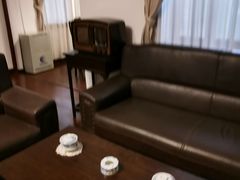 -八路军西安办事处纪念馆