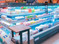 -Olé精品超市(苏州中心店)