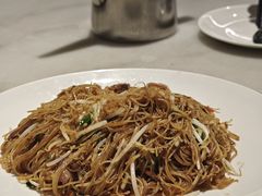 -华盛丰温州大排档(东三环南路店)