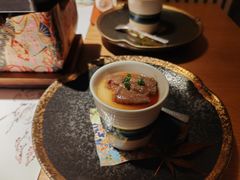 -蝉一日本料理(高新区店)