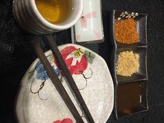 -虎焱炭火烧肉