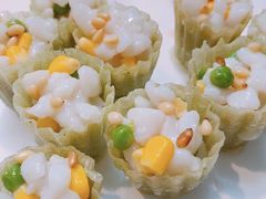 -淮扬韵(高新大都荟店)