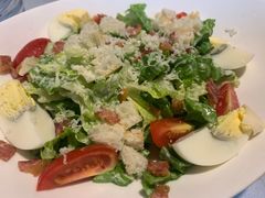 -陶家堡·多意食餐饮(益健路店)