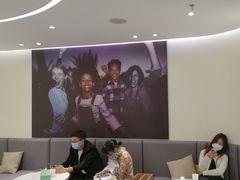 -深圳佑诺口腔门诊部