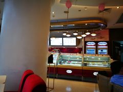 -哈根达斯(龙湖时代天街店)