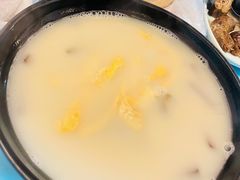 -鸭小妹鸭血粉丝(老门东店)