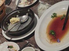-三生石·福建菜·家宴(五四店)