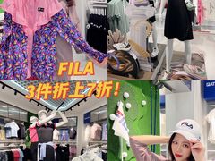 -深圳华盛奥特莱斯(华南一道店)