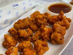 -粤·向群饭店(龙津东路总店)