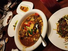 -钱塘宴(东站西子国际店)