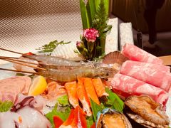 -生如夏花泰式火锅(西村黑金店)