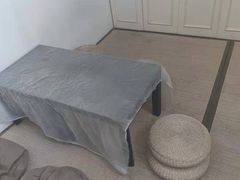 -第三空间·趣味桌游·轰趴.室内CS.剧本杀(大武汉1911店)