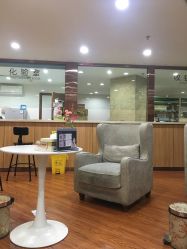 点击看大图 -重庆军美医疗美容医院