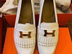 -爱马仕 HERMES(上海ifc商场店)