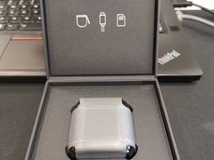 -太平洋数码广场