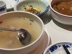-老街鱼嘴巴(步步高新天地店)