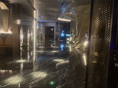 -唐宫足道·SPA·影院会馆(木渎店)