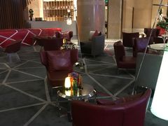-南京禄口机场雅高铂尔曼大酒店