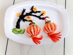 -好孕妈妈月嫂(哈尔滨总店)