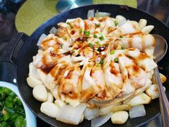 -映像威海·海鲜味道(市区店)