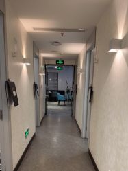 -上海玫瑰医疗美容医院