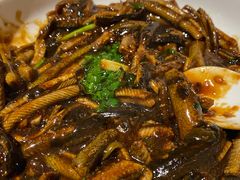 -老正兴菜馆(福州路店)