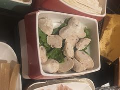 -重庆德忆火锅（龙南街3店）(渝水岸餐饮)