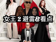 -博纳国际影城IMAX(中央大道店)