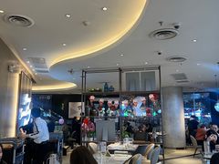 -必胜客(蜀山万象汇店)